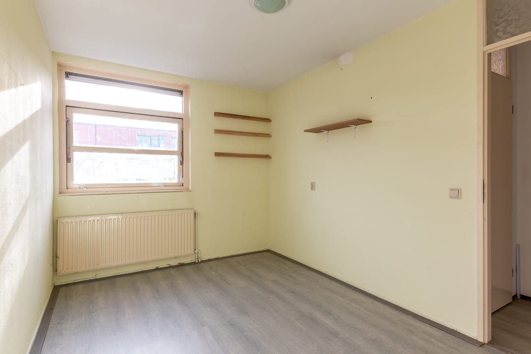 Foto 16 van Koraalstraat 15