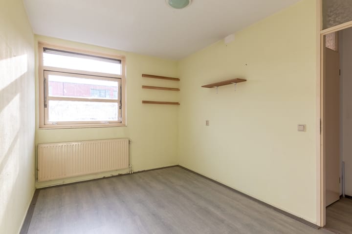 Foto 16 van Koraalstraat 15