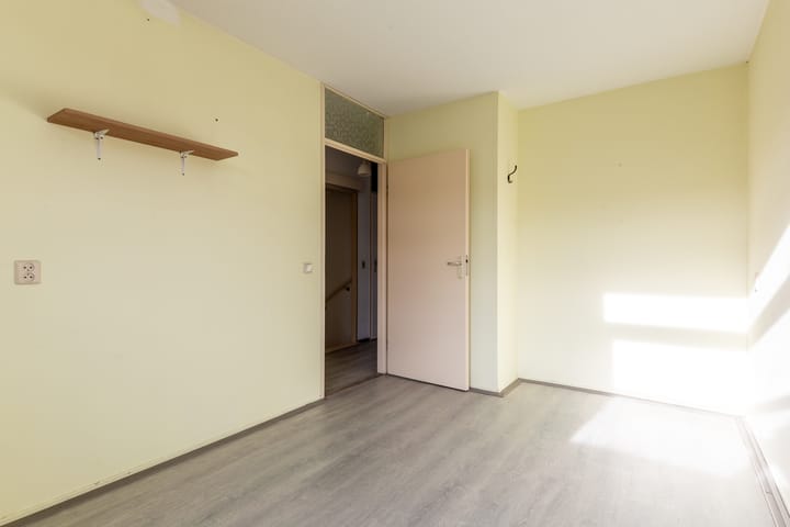 Foto 17 van Koraalstraat 15