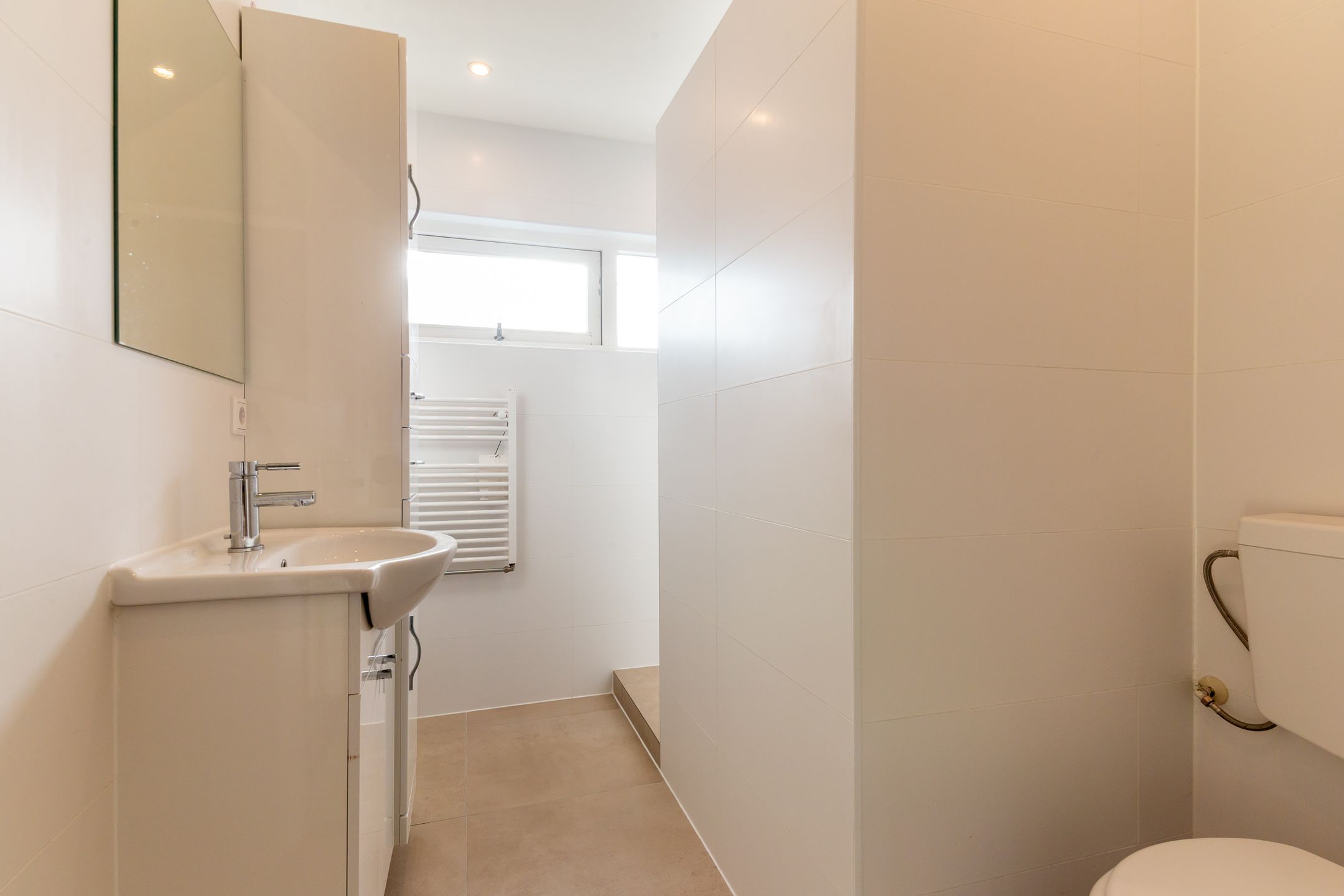 Foto 18 van Koraalstraat 15