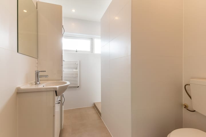 Foto 18 van Koraalstraat 15