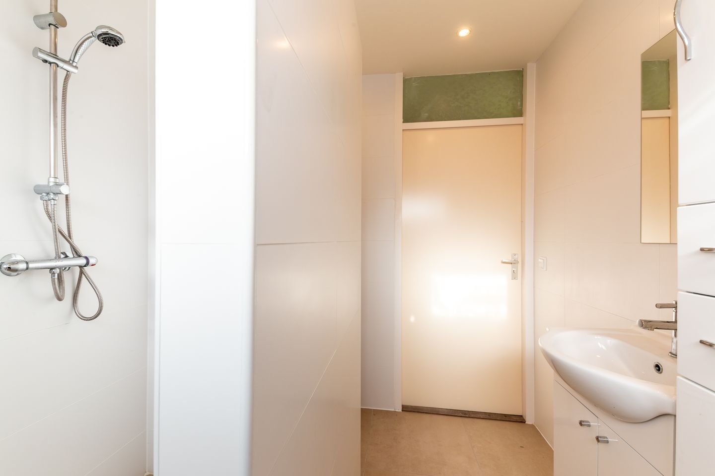 Foto 19 van Koraalstraat 15