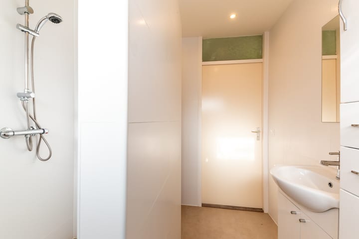 Foto 19 van Koraalstraat 15