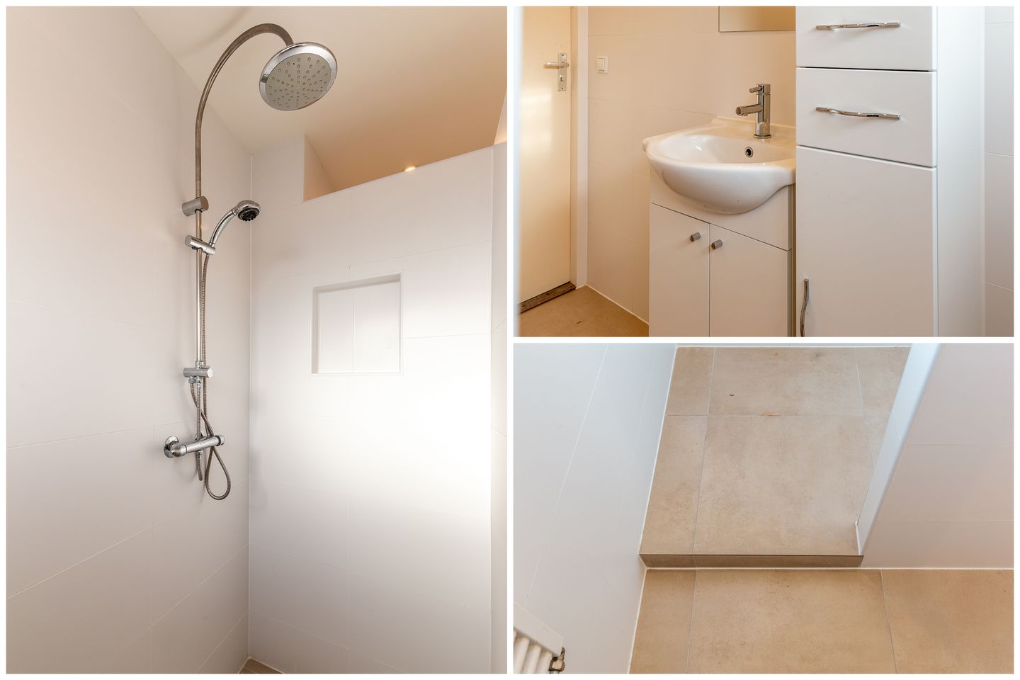 Foto 20 van Koraalstraat 15