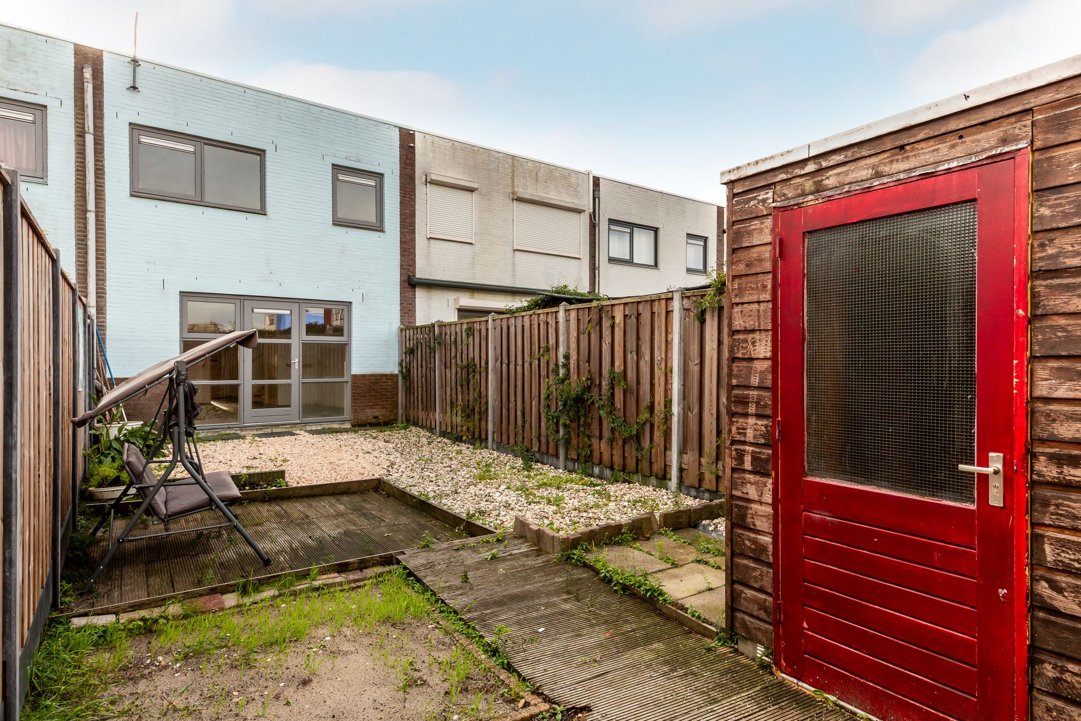 Foto 21 van Koraalstraat 15