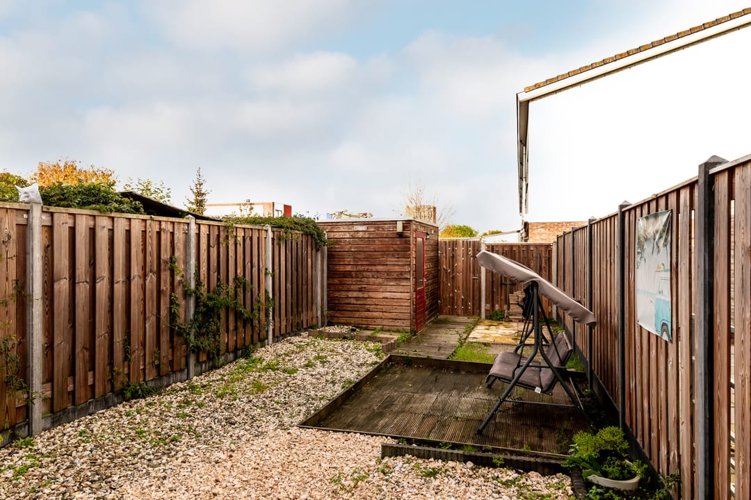 Foto 22 van Koraalstraat 15