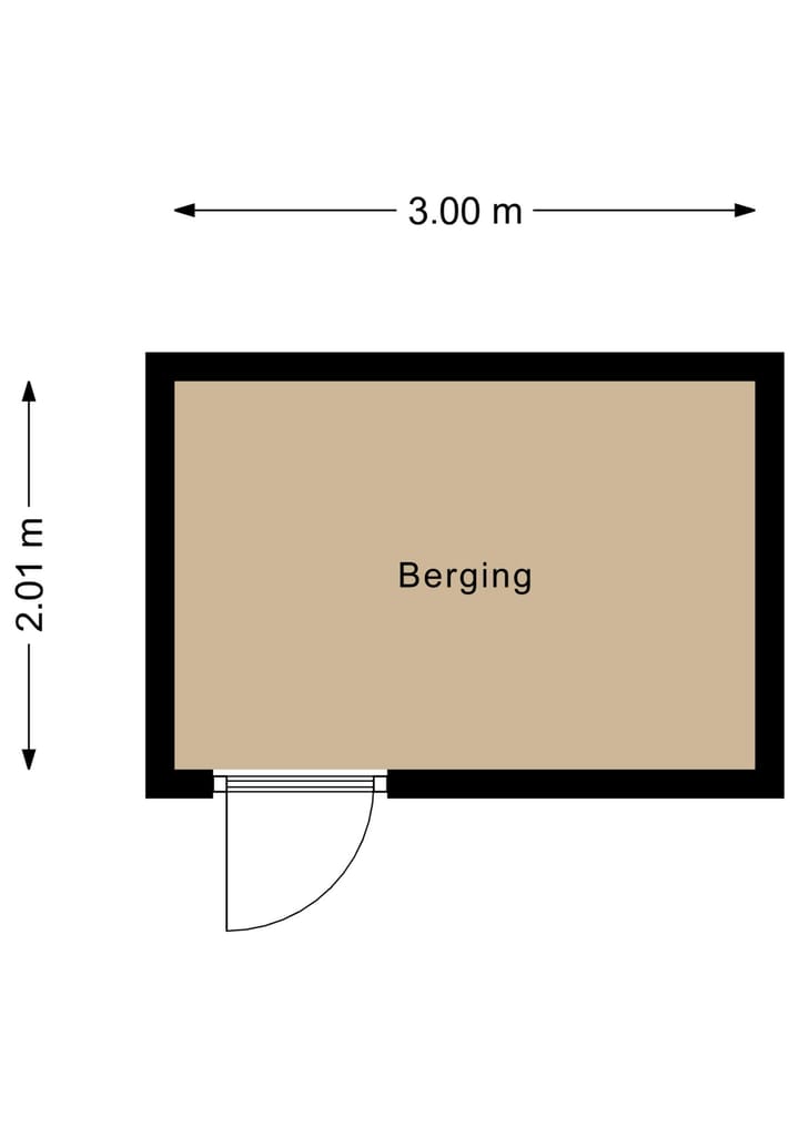 Foto 32 van Koraalstraat 15
