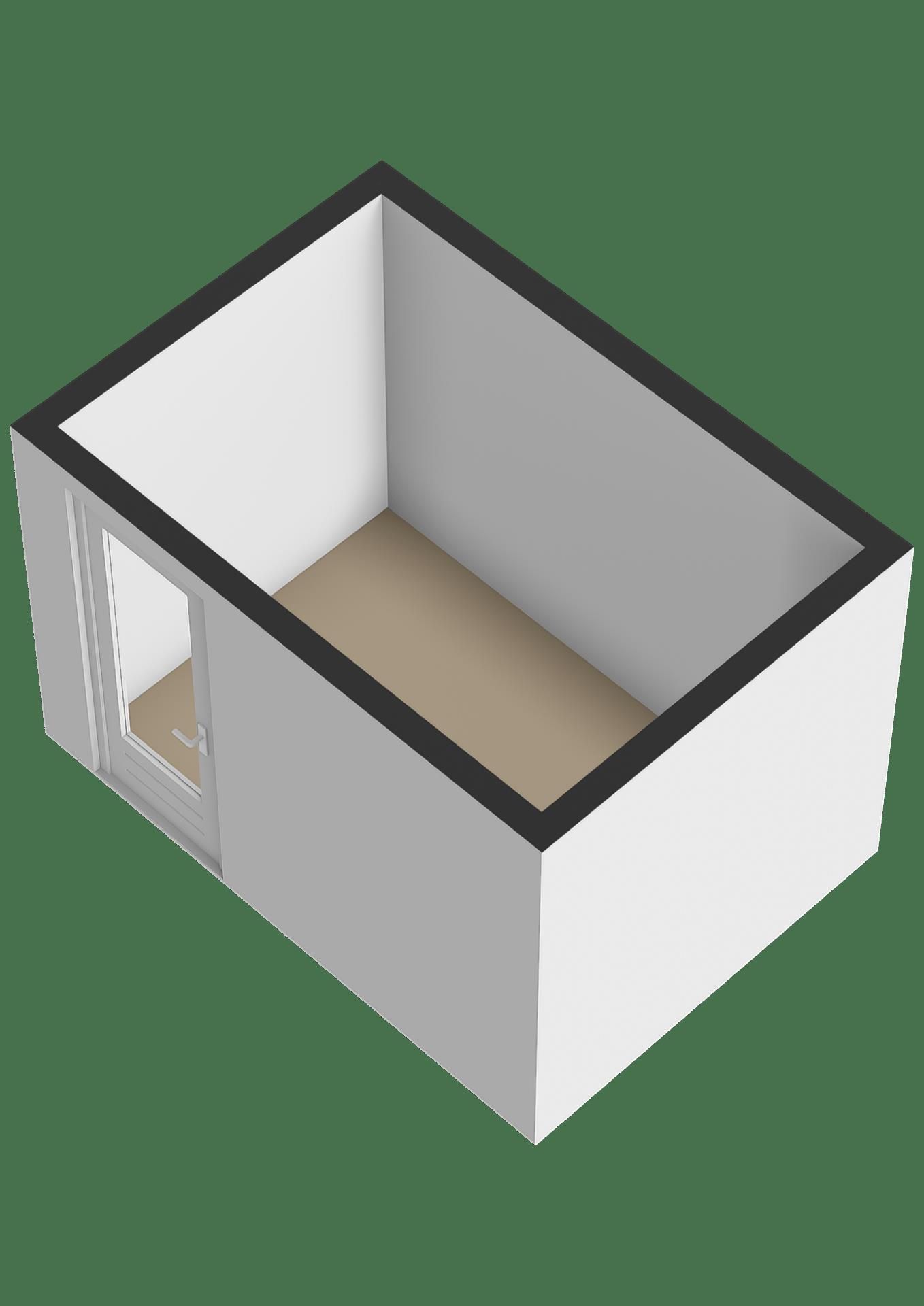 Foto 35 van Koraalstraat 15