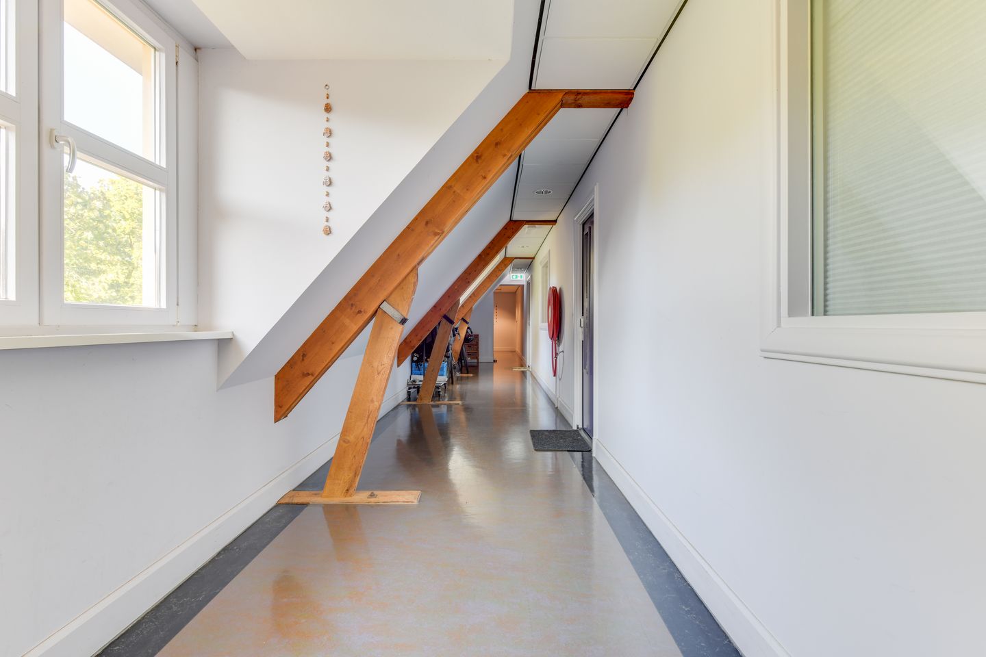 Photo 10 of De Olvendijk 57