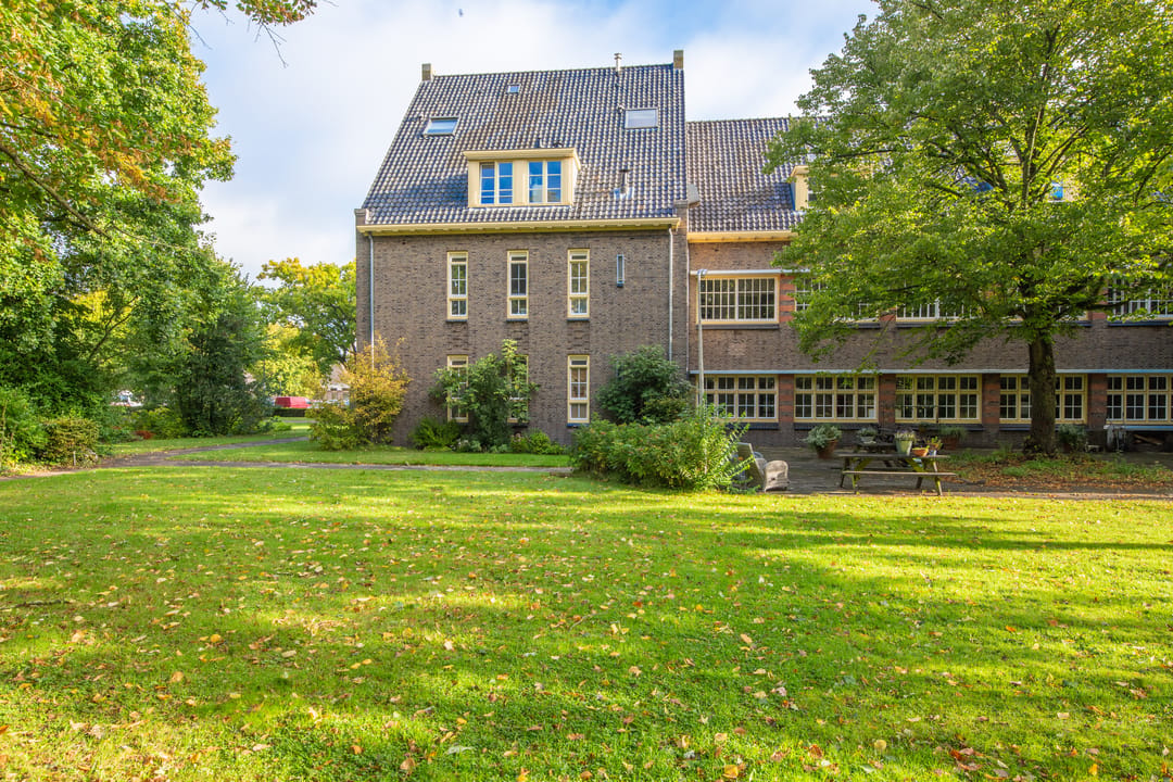Photo 37 of De Olvendijk 57