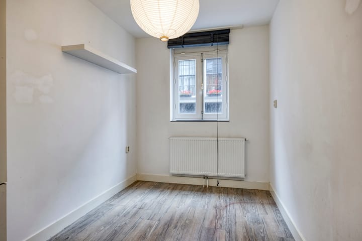 Foto 7 van Bloemstraat 214