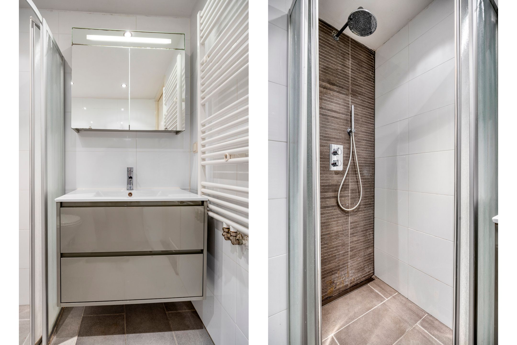 Photo 9 of Bloemstraat 214