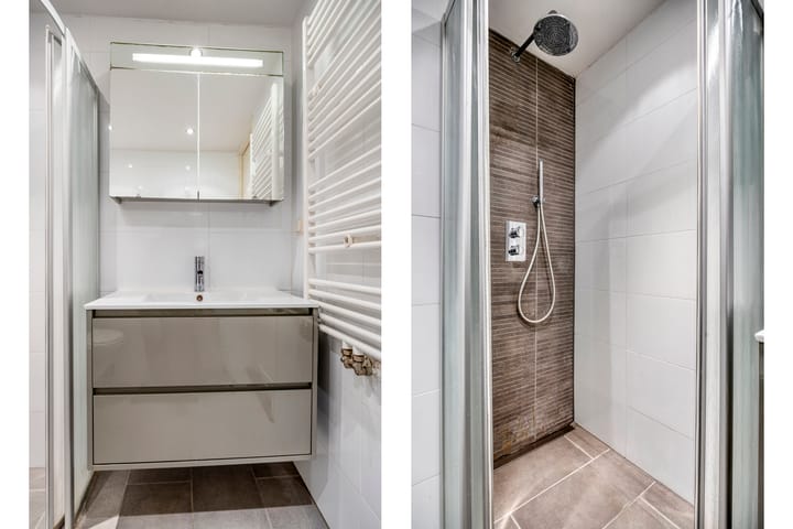 Foto 9 van Bloemstraat 214