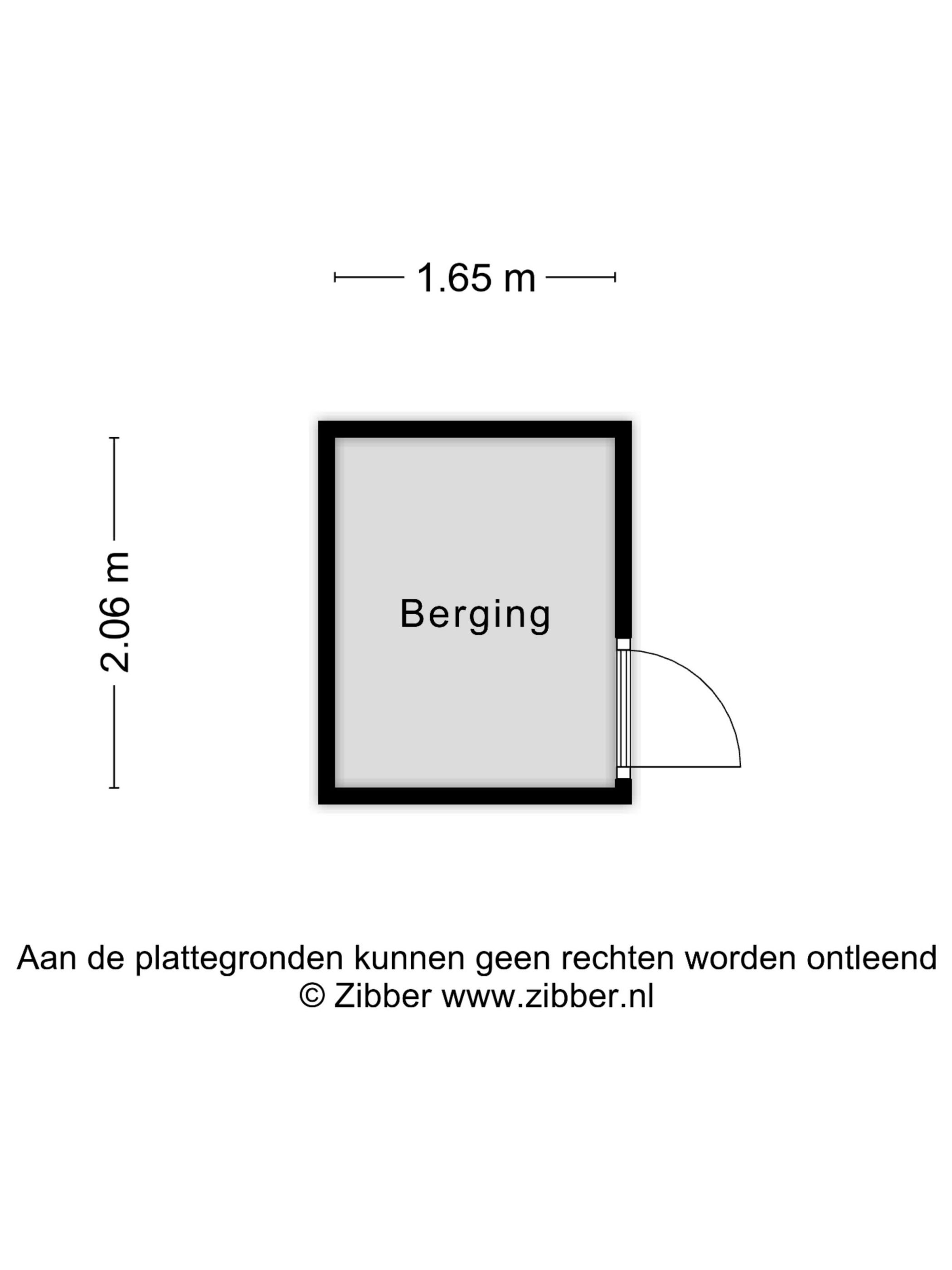 Photo 15 of Bloemstraat 214