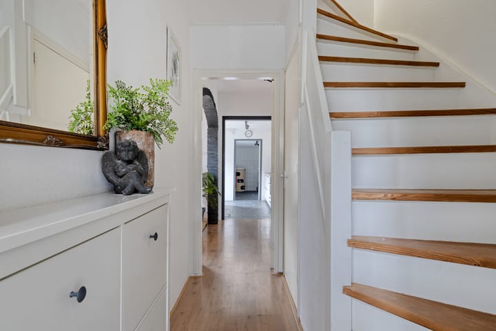 Photo 3 of Vlietstraat 32