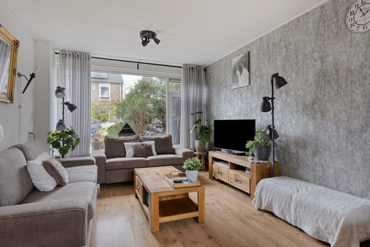 Photo 4 of Vlietstraat 32