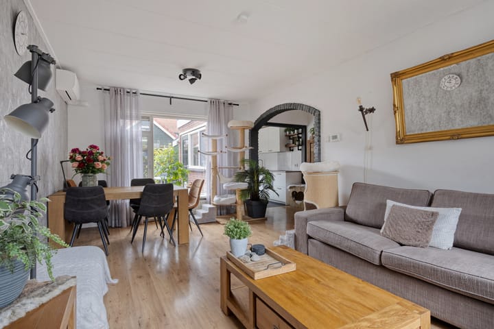 Photo 6 of Vlietstraat 32