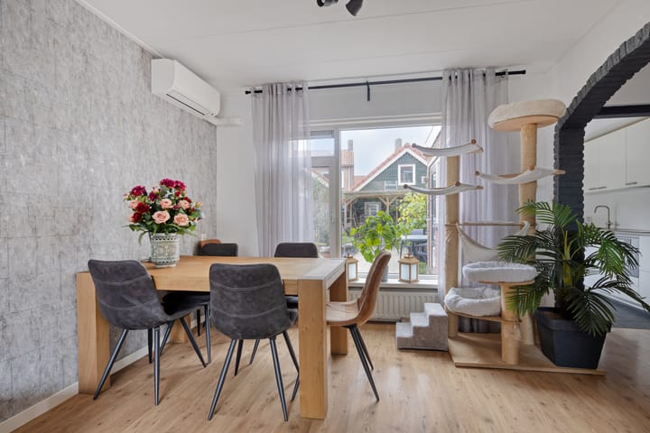 Photo 7 of Vlietstraat 32