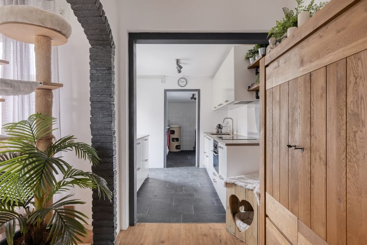 Photo 8 of Vlietstraat 32