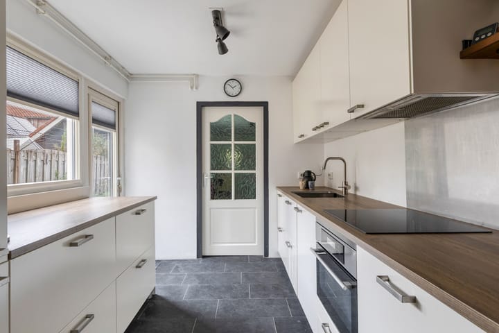 Photo 9 of Vlietstraat 32