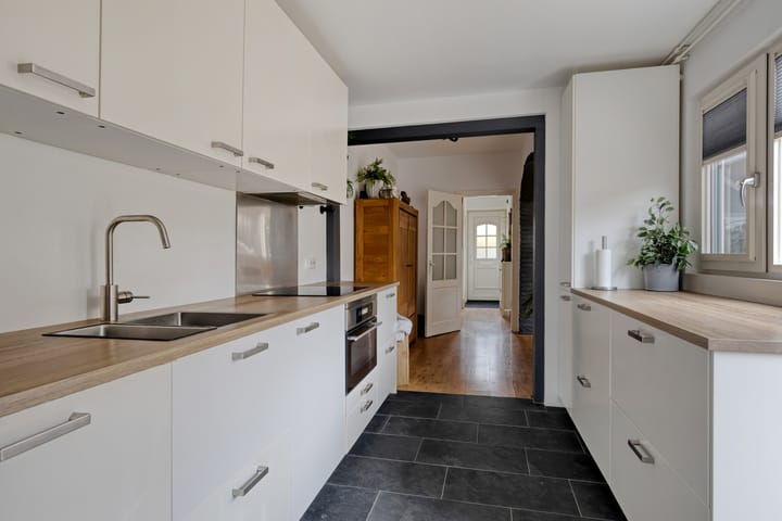 Photo 11 of Vlietstraat 32