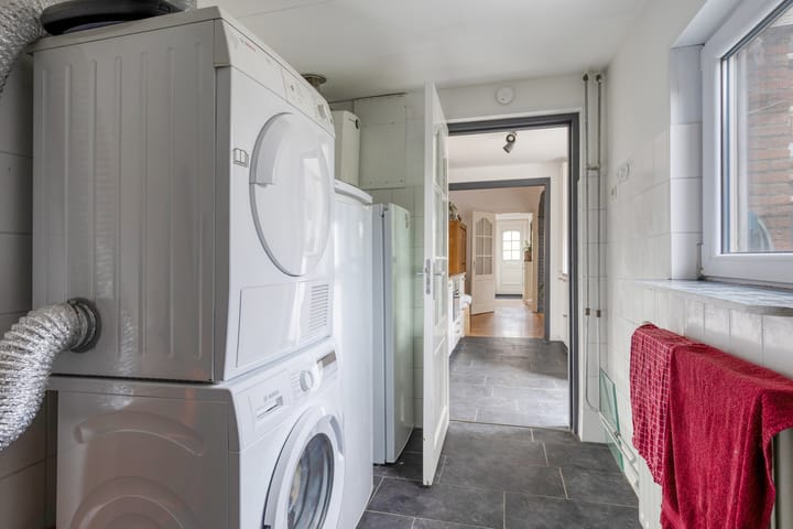 Photo 12 of Vlietstraat 32