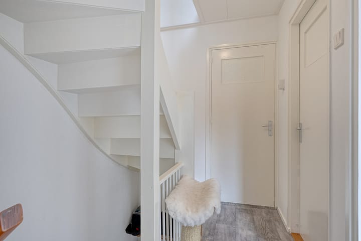 Photo 13 of Vlietstraat 32