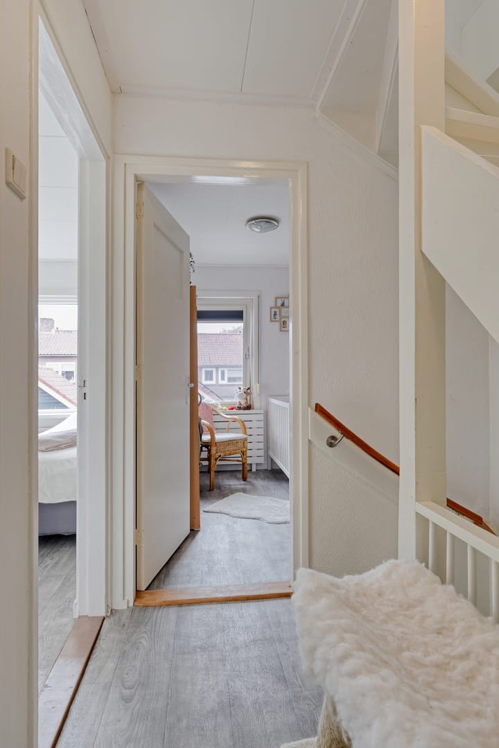 Photo 14 of Vlietstraat 32