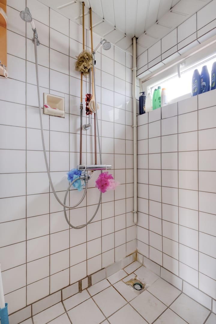 Photo 15 of Vlietstraat 32