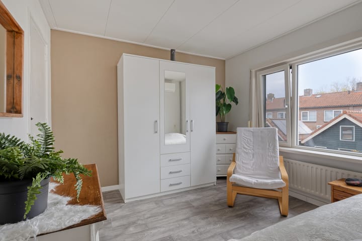 Photo 16 of Vlietstraat 32