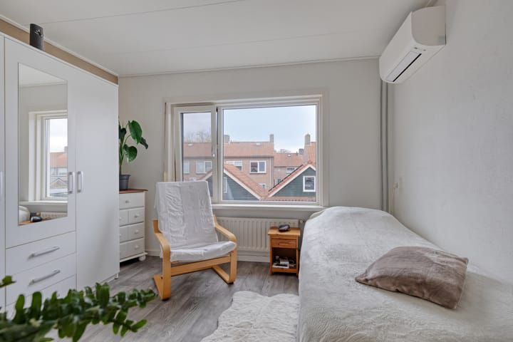 Photo 17 of Vlietstraat 32