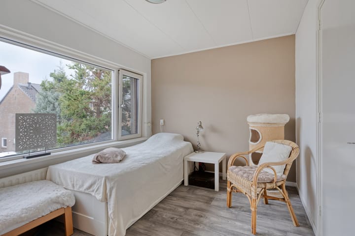 Photo 18 of Vlietstraat 32