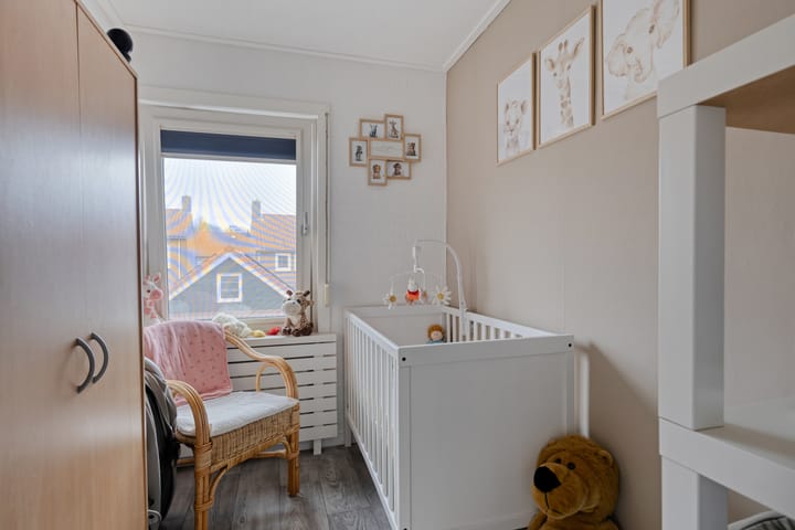 Photo 19 of Vlietstraat 32