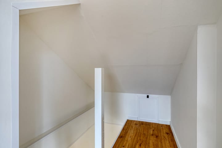 Photo 20 of Vlietstraat 32