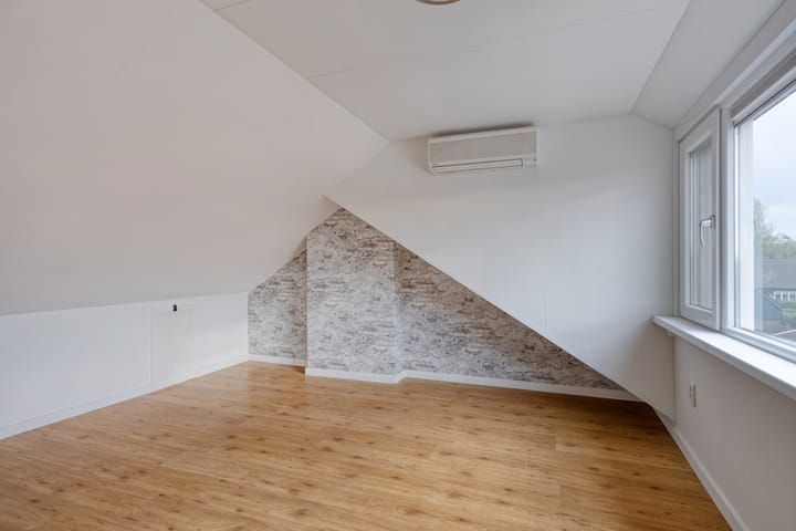 Photo 21 of Vlietstraat 32