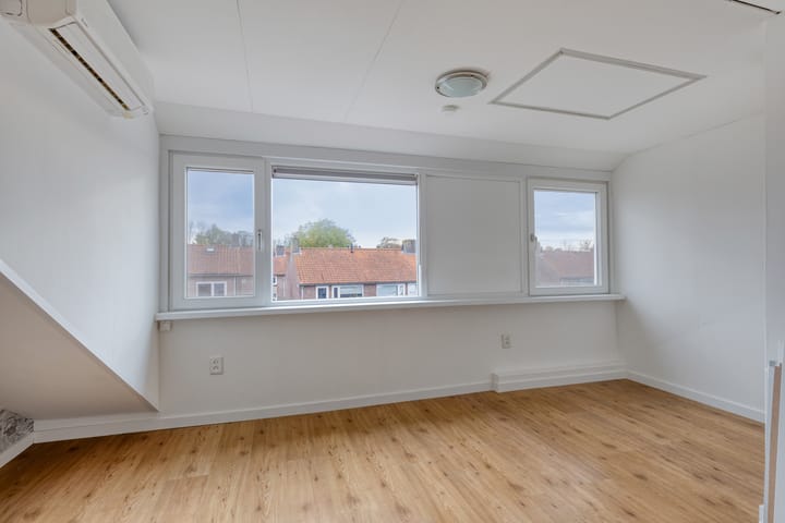 Photo 22 of Vlietstraat 32