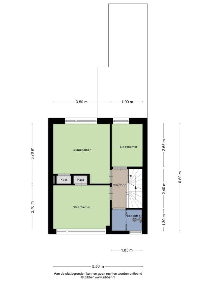 Photo 32 of Vlietstraat 32