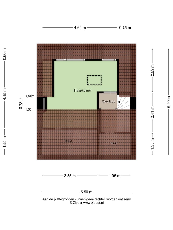 Photo 33 of Vlietstraat 32