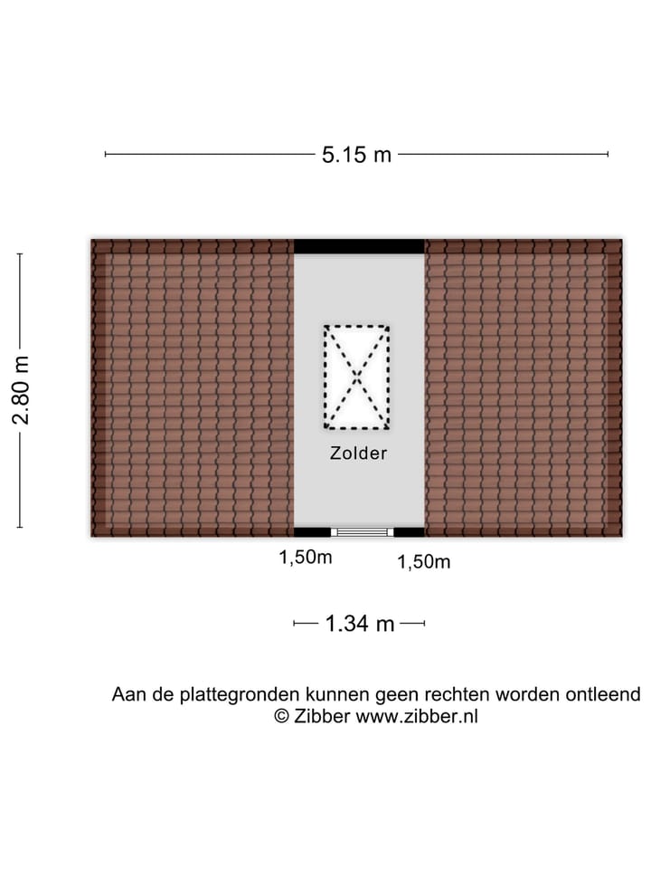 Photo 35 of Vlietstraat 32
