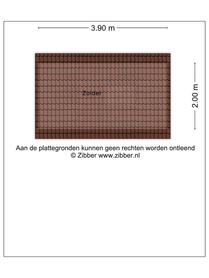 Photo 36 of Vlietstraat 32