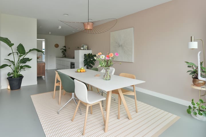 Photo 2 of Amsteldijk Zuid 175-A