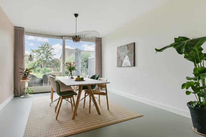 Photo 4 of Amsteldijk Zuid 175-A