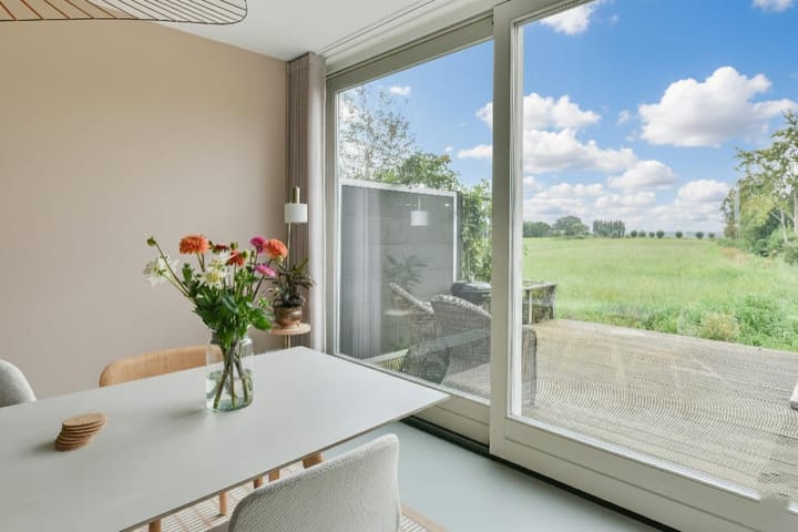 Foto 5 van Amsteldijk Zuid 175-A