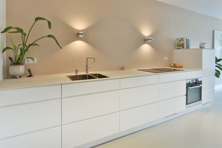 Foto 6 van Amsteldijk Zuid 175-A