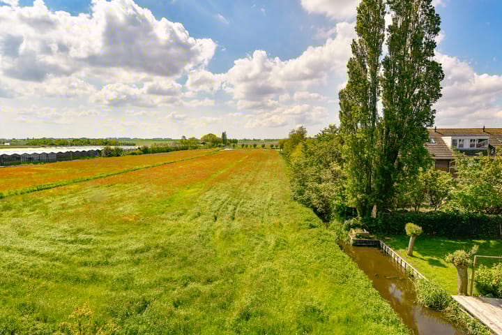 Foto 10 van Amsteldijk Zuid 175-A