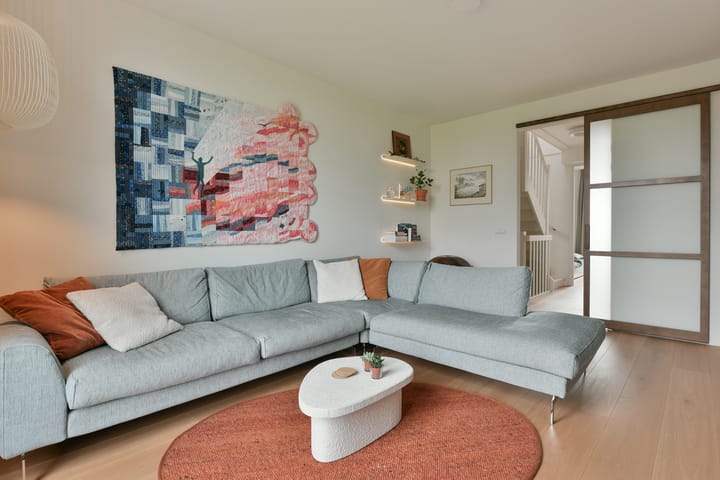 Foto 11 van Amsteldijk Zuid 175-A