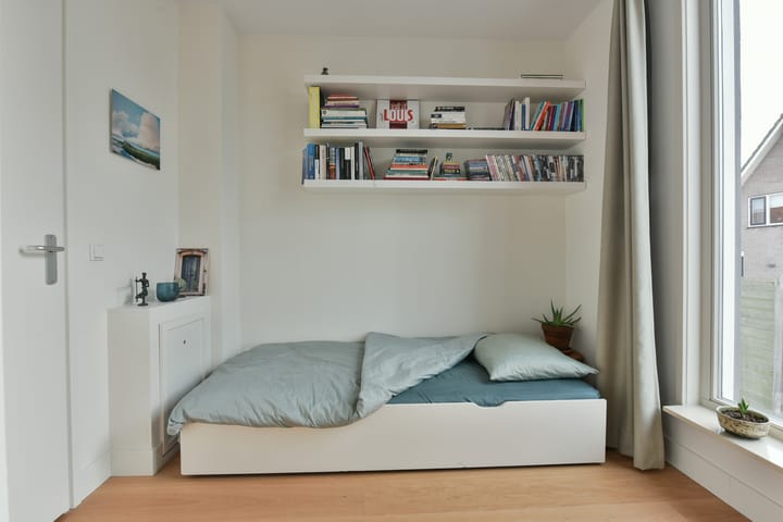 Foto 14 van Amsteldijk Zuid 175-A