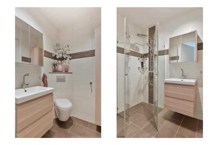 Foto 16 van Amsteldijk Zuid 175-A