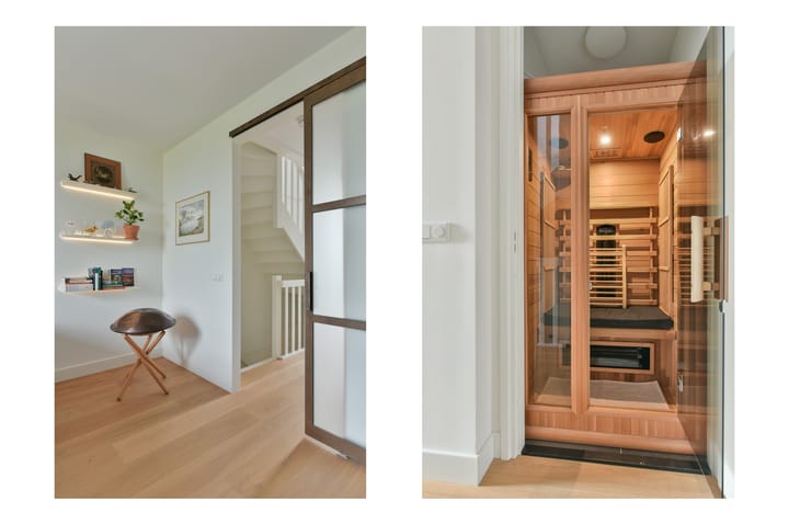 Foto 17 van Amsteldijk Zuid 175-A