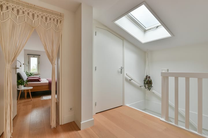 Foto 18 van Amsteldijk Zuid 175-A